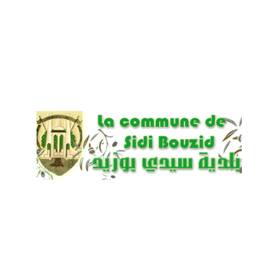 Municipalité d'Essabala - Client Logo