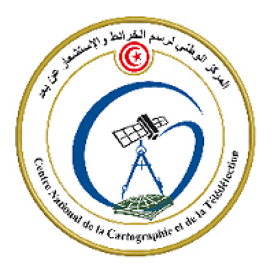 CNCT - Ministère de la Défense - Client Logo