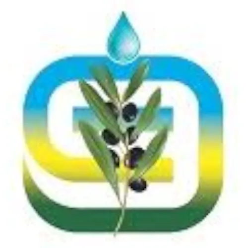 Ministère de l'Agriculture (DGBGTH) - Client Logo