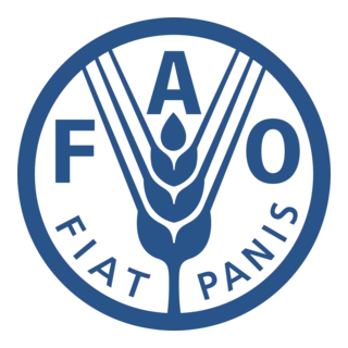 Ministère de l'Agriculture & FAO - Client Logo