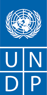 PNUD - Tunisie - Client Logo